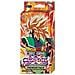 Dragon Ball Super Clash Of Fates: Premium Pack French - Foto miniatura 1
