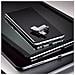Ultra Dual Drive Luxe unità flash USB 2 TB USB Type-A / USB Type-C 3.2 Gen 1 (3.1 Gen 1) Argento - Foto miniatura 4