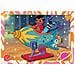 Supercolor Disney Stitch - 60 pezzi - Foto miniatura 2
