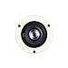 XNF-8010RV telecamera di sorveglianza Cupola Telecamera di sicurezza IP Interno e esterno 2048 x 2048 Pixel Soffitto - Foto miniatura 2