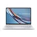 ExpertBook Ultra B9406CAA-TH0715X Copilot+ PC Intel Core Ultra X7 358H Computer portatile 35,6 cm (14") Touch screen WQXGA+ 64 GB LPDDR5x-SDRAM 2 TB SSD Wi-Fi 7 (802.11be) Windows 11 Pro Tedesco Grigio - Foto miniatura 6