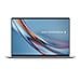 ExpertBook Ultra B9406CAA-TH0715X Copilot+ PC Intel Core Ultra X7 358H Computer portatile 35,6 cm (14") Touch screen WQXGA+ 64 GB LPDDR5x-SDRAM 2 TB SSD Wi-Fi 7 (802.11be) Windows 11 Pro Tedesco Grigio - Foto miniatura 8