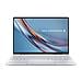 ExpertBook Ultra B9406CAA-TH0715X Copilot+ PC Intel Core Ultra X7 358H Computer portatile 35,6 cm (14") Touch screen WQXGA+ 64 GB LPDDR5x-SDRAM 2 TB SSD Wi-Fi 7 (802.11be) Windows 11 Pro Tedesco Grigio - Foto miniatura 1
