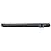 TravelMate TMP414RN-55-TCO-58UA Intel Core Ultra 5 225U Ibrido (2 in 1) 35,6 cm (14") Touch screen WUXGA 16 GB DDR5-SDRAM 512 GB SSD Wi-Fi 7 (802.11be) Windows 11 Pro Tedesco Blu - Foto miniatura 6