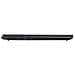 TravelMate TMP414RN-55-TCO-58UA Intel Core Ultra 5 225U Ibrido (2 in 1) 35,6 cm (14") Touch screen WUXGA 16 GB DDR5-SDRAM 512 GB SSD Wi-Fi 7 (802.11be) Windows 11 Pro Tedesco Blu - Foto miniatura 9