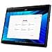 TravelMate TMP414RN-55-TCO-58UA Intel Core Ultra 5 225U Ibrido (2 in 1) 35,6 cm (14") Touch screen WUXGA 16 GB DDR5-SDRAM 512 GB SSD Wi-Fi 7 (802.11be) Windows 11 Pro Tedesco Blu - Foto miniatura 12