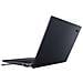 TravelMate TMP414RN-55-TCO-58UA Intel Core Ultra 5 225U Ibrido (2 in 1) 35,6 cm (14") Touch screen WUXGA 16 GB DDR5-SDRAM 512 GB SSD Wi-Fi 7 (802.11be) Windows 11 Pro Tedesco Blu - Foto miniatura 14