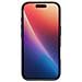 Custodia Per Iphone 17 Nera Magsafe Spigen Thin Fit - Foto miniatura 2