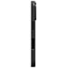 Custodia Per Iphone 17 Nera Magsafe Spigen Thin Fit - Foto miniatura 3