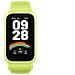 Smart Band 9 Active TFT Braccialetto per rilevamento di attività 3,73 cm (1.47") Verde - Foto miniatura 1