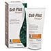Cell Plus Gel Anticellulite 200 ml - Foto miniatura 1