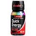 Massigen Sport Quick Energy 60 ml - Foto miniatura 1