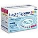 Lactoflorene Bimbi 7 Flaconcini 10 ml - Foto miniatura 1
