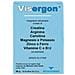 Visergon 16 Bustine 5,5 g - Foto miniatura 1