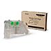 106R00683 Toner Originale Trasparente per Phaser 6100 Capacità 5000 Pagine - Foto miniatura 2