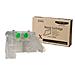 106R00683 Toner Originale Trasparente per Phaser 6100 Capacità 5000 Pagine - Foto miniatura 1