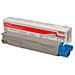 Toner Originale Ciano C3300 Capacità 1500 Pagine - Foto miniatura 1
