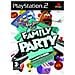 PS2 - Hasbro Family Party - Foto miniatura 3