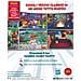 PS2 - Hasbro Family Party - Foto miniatura 2