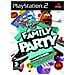 PS2 - Hasbro Family Party - Foto miniatura 1