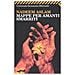 Nadeem Aslam - Mappe per amanti smarriti - Foto miniatura 2