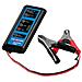 IBT-TESTER-CAR - Tester per Batterie da Auto 12 V e Circuito di Carica - Foto miniatura 1
