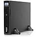 UPS Vision Dual Tower Rack 2u 1100va - Foto miniatura 1