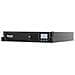 UPS Vision Dual Tower Rack 2u 1100va - Foto miniatura 4