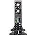 UPS Vision Dual Tower Rack 2u 1100va - Foto miniatura 2
