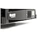 UPS Vision Dual Tower Rack 2u 1100va - Foto miniatura 3