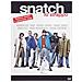 Dvd Snatch - Lo Strappo - Foto miniatura 1