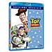 Toy Story - Foto miniatura 2