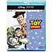 Toy Story - Foto miniatura 1