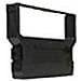 nastro ny viola per star sp300 312 342 349 600 - Foto miniatura 1