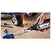 Kit Multiutensile Fai-da-te (3000-15) Potenza 130 Watt con 15 Accessori e Custodia Morbida Inclusi - Foto miniatura 2