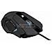 Mouse Gaming GXT158 Laser con 8 Tasti 5000 DPI Colore Nero  - Foto miniatura 8