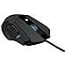 Mouse Gaming GXT158 Laser con 8 Tasti 5000 DPI Colore Nero  - Foto miniatura 7