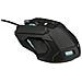 Mouse Gaming GXT158 Laser con 8 Tasti 5000 DPI Colore Nero  - Foto miniatura 6