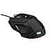 Mouse Gaming GXT158 Laser con 8 Tasti 5000 DPI Colore Nero  - Foto miniatura 1