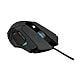 Mouse Gaming GXT158 Laser con 8 Tasti 5000 DPI Colore Nero  - Foto miniatura 2
