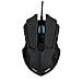 Mouse Gaming GXT158 Laser con 8 Tasti 5000 DPI Colore Nero  - Foto miniatura 3
