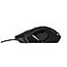 Mouse Gaming GXT158 Laser con 8 Tasti 5000 DPI Colore Nero  - Foto miniatura 4