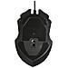 Mouse Gaming GXT158 Laser con 8 Tasti 5000 DPI Colore Nero  - Foto miniatura 5