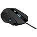 Mouse Gaming GXT158 Laser con 8 Tasti 5000 DPI Colore Nero  - Foto miniatura 9