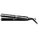PHS2112 Piastra per Capelli PureStyle 200°C - Foto miniatura 1