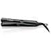 PHS2112 Piastra per Capelli PureStyle 200°C - Foto miniatura 2