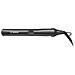 PHS2112 Piastra per Capelli PureStyle 200°C - Foto miniatura 3