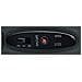 PHS2112 Piastra per Capelli PureStyle 200°C - Foto miniatura 5
