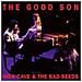 Nick Cave & The Bad Seeds - The Good Son - Foto miniatura 1