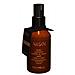 Argan Siero Lisciante Protettivo Piastra & Phon 100 ml - Foto miniatura 1